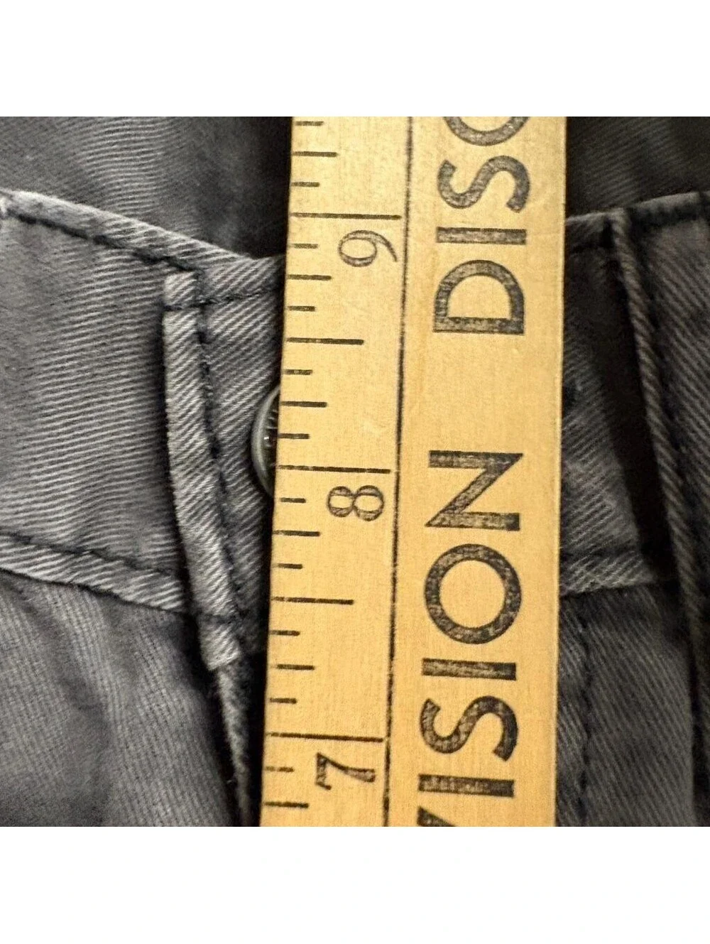 Levis levi 514